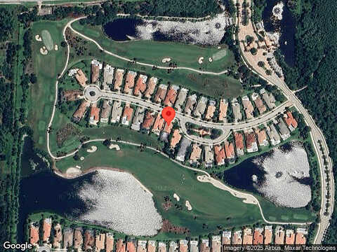 Rosalia, JUPITER, FL 33478