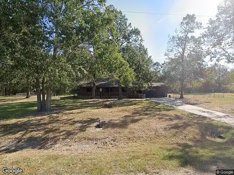 Crest, ONALASKA, TX 77360