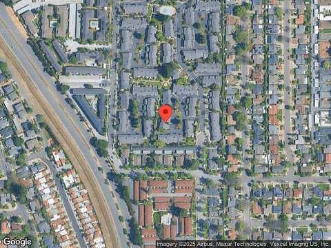 Woodgrove, SAN JOSE, CA 95117