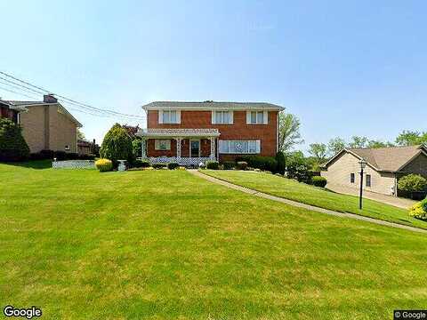 Herbst, CORAOPOLIS, PA 15108