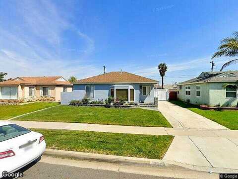 Kalsman, COMPTON, CA 90222