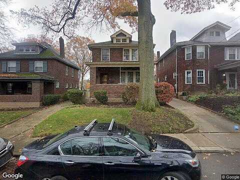 Carnegie, PITTSBURGH, PA 15208