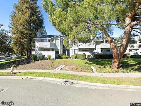 Mohave, FREMONT, CA 94539