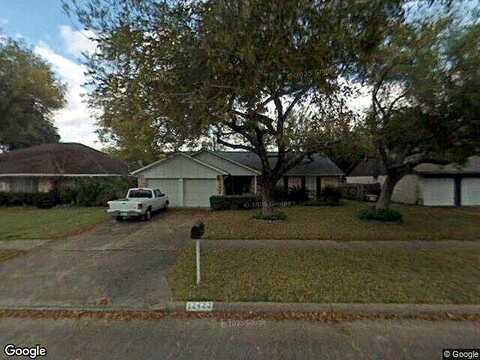 Spring Grove, HOUSTON, TX 77099
