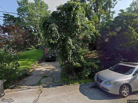 Burton, PITTSBURGH, PA 15235