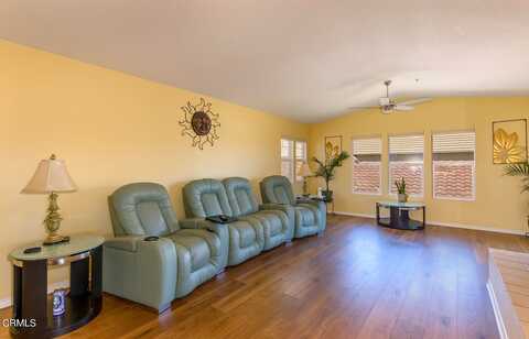 Jonquill, VENTURA, CA 93004
