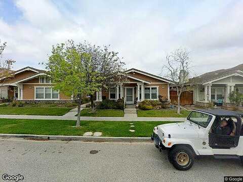 Jonquill, VENTURA, CA 93004