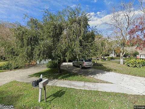 Village, FERNANDINA BEACH, FL 32034