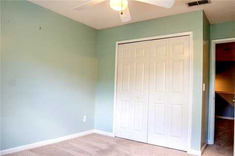 Village, FERNANDINA BEACH, FL 32034