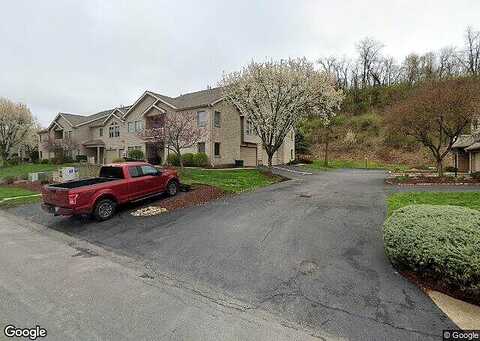 Sundance, BRIDGEVILLE, PA 15017