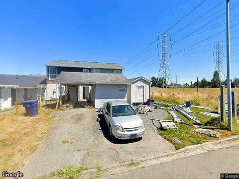 11Th, LAKE STEVENS, WA 98258