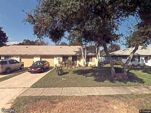 Acorn, PORT ORANGE, FL 32127