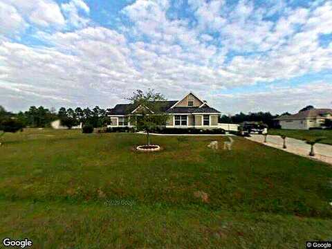 235Th, MYAKKA CITY, FL 34251