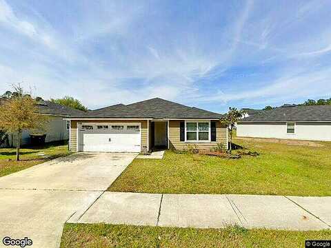 Plymouth Grove, JACKSONVILLE, FL 32220