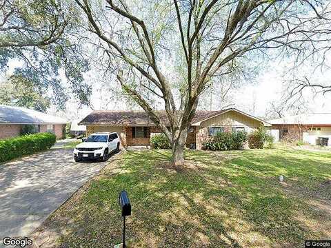 Frankie, WHARTON, TX 77488