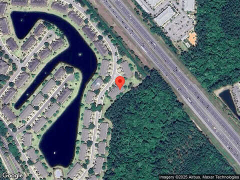 Roundleaf, JACKSONVILLE, FL 32258