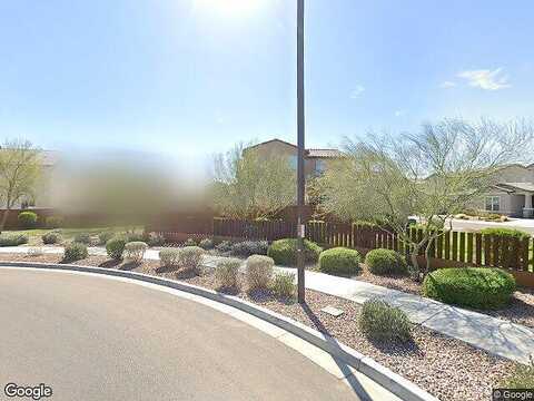 Bluefield, PHOENIX, AZ 85054