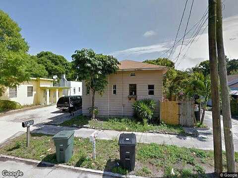 Texas, FORT PIERCE, FL 34950