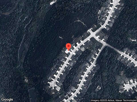Dendy, FAIRBURN, GA 30213