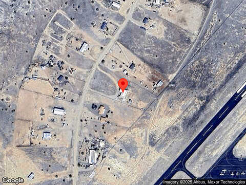 Foothills, TAYLOR, AZ 85939