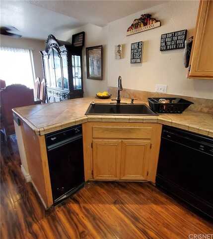 Orilla, OXNARD, CA 93030