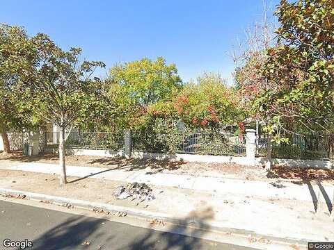 Orilla, OXNARD, CA 93030