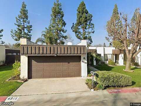 Scorpio, BAKERSFIELD, CA 93309