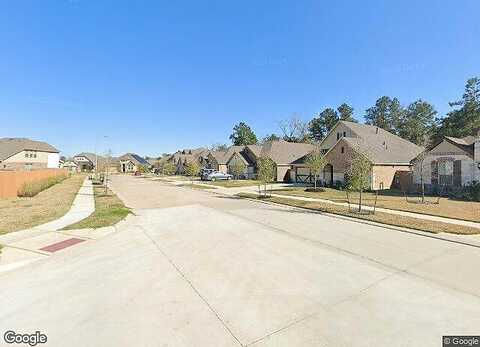 Misty Ranch, SPRING, TX 77386