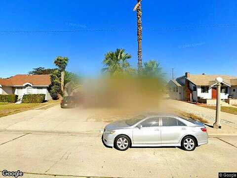 Palm, OXNARD, CA 93030