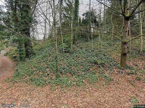 Crescent, EVERETT, WA 98203