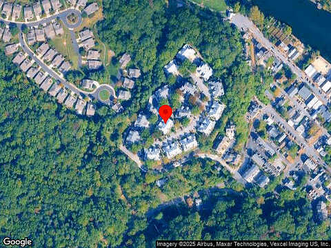 Fortress, OCCOQUAN, VA 22125