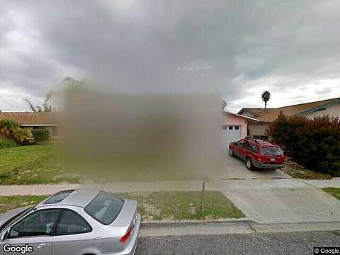 Shenandoah, OCEANSIDE, CA 92056
