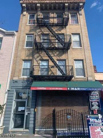 45 Bloomfield Ave Unit 3, Newark, NJ 07104
