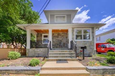 13-13 4Th St, Fair Lawn, NJ 07410