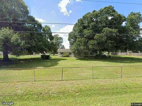 Pittman, DOVER, FL 33527