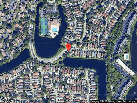21St, COCONUT CREEK, FL 33066