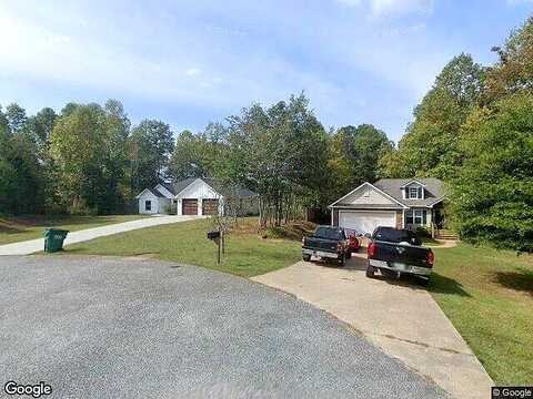 Panacea, DEMOREST, GA 30535