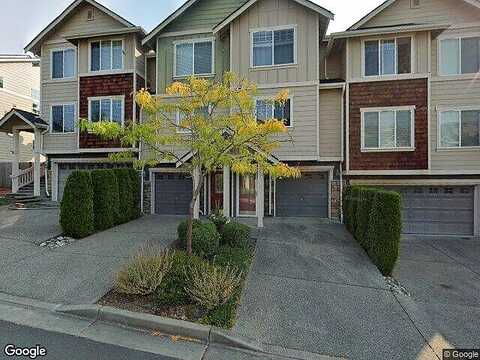Belmonte, EVERETT, WA 98201