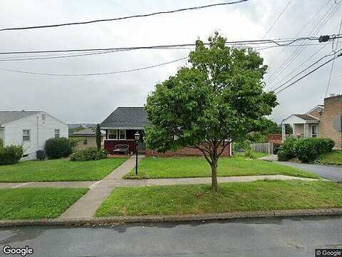 Greenwood, HARRISBURG, PA 17111