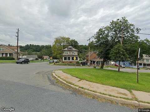 Bowmans, LEHIGHTON, PA 18235