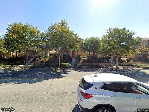 Royal, SIMI VALLEY, CA 93065