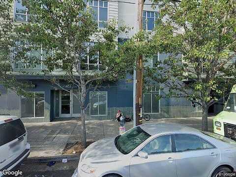 Telegraph, OAKLAND, CA 94612