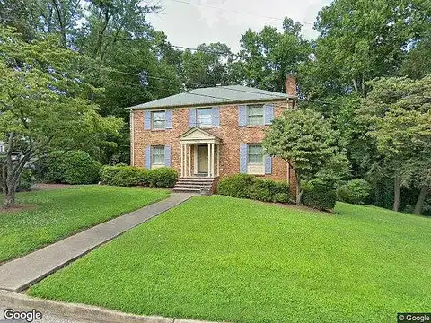 Bennington, CHARLOTTESVILLE, VA 22901