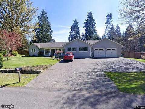 139Th, SNOHOMISH, WA 98296