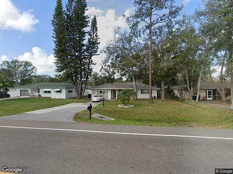 Coachman, CLEARWATER, FL 33765