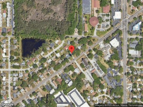Coachman, CLEARWATER, FL 33765