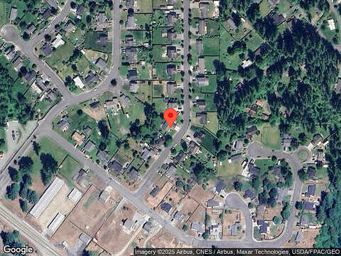 19Th, GOLD BAR, WA 98251