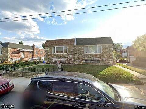 Greymont, PHILADELPHIA, PA 19116