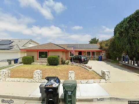 Galatina, ROWLAND HEIGHTS, CA 91748