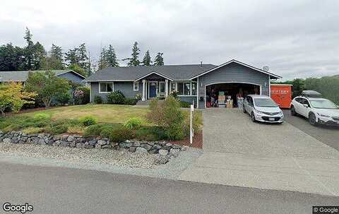 98Th, STANWOOD, WA 98292